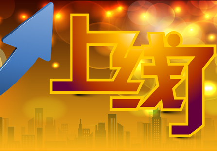 熱烈慶祝麗水市迪發軸承有限公司2015版官方網站上線!